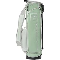 ZOY 9.5う型 ライトウェイト ツイル キャディバッグ ZOY 9.5う型 ライトウェイト ツイル キャディバッグ